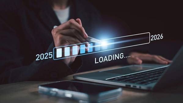 Copyright The KonG/AdobeStock