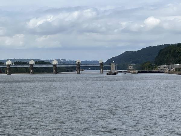 Copyright Marine News | www.MarineLink.com