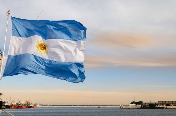 Copyright Martin/AdobeStock