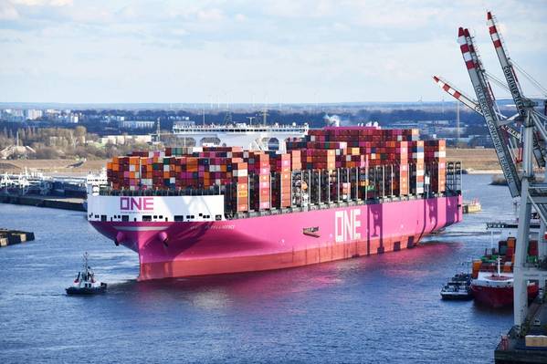 Copyright nmann77/AdobeStock