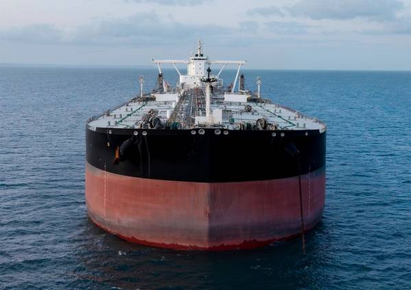 Copyright teamjackson/AdobeStock