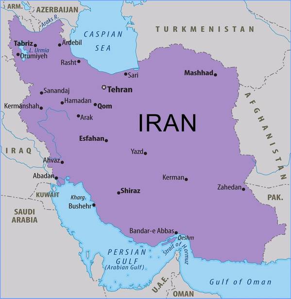 Copyright TKalinovskaya/AdobeStock