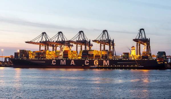 Copyright VanderWolf Images/AdobeStock