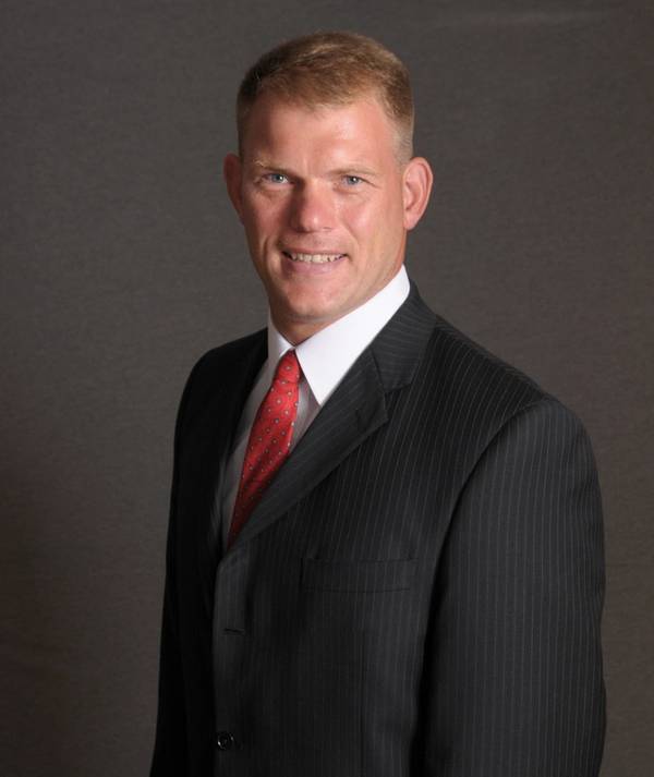 Neil Cordonnier