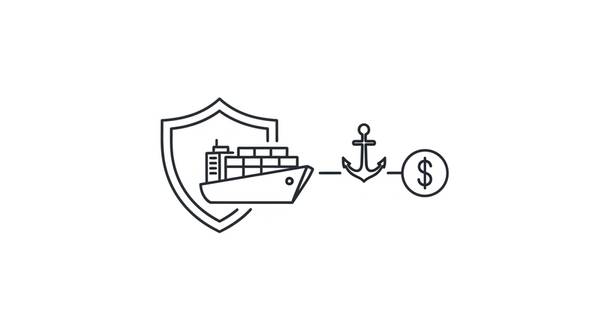 Credit: Adobe Stock/ Shal_Kafa_Alfattah