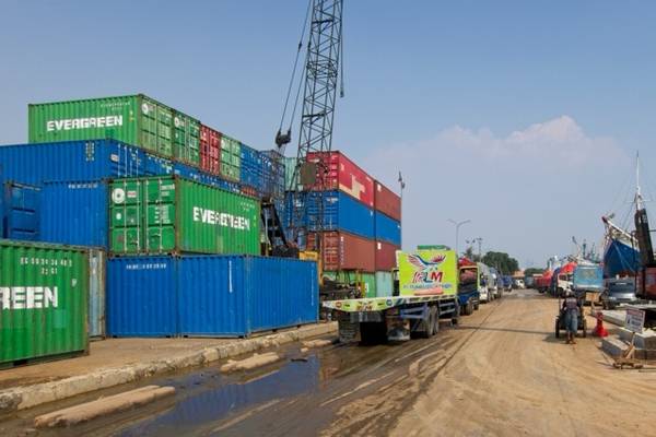 Credit: Bennekom - stock.adobe.com