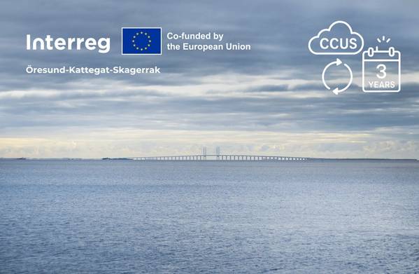 (Credit: Interreg Øresund-Kattegat-Skagerrak)
