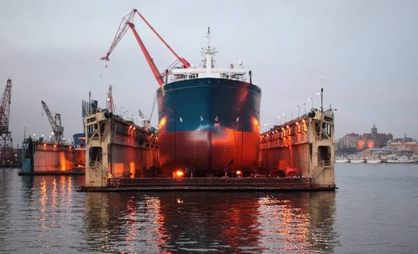 (Credit: Alfa Laval)