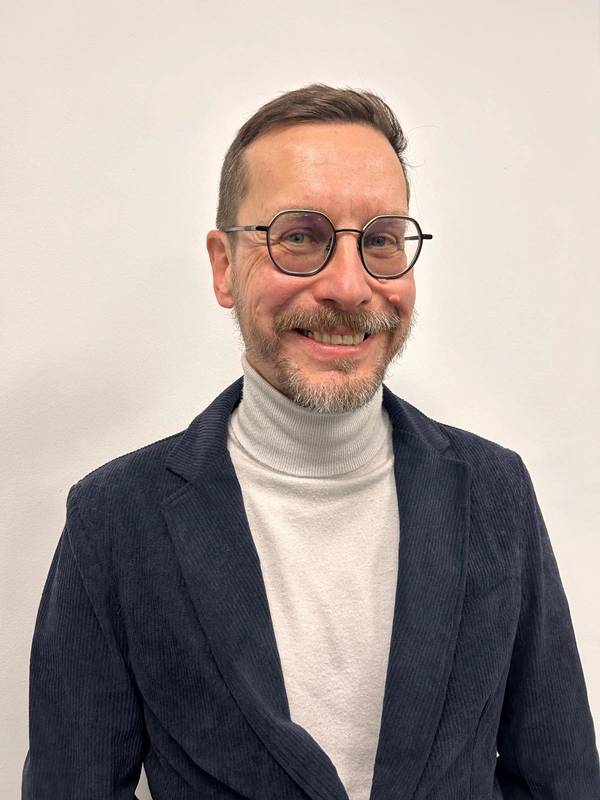 Credit: Medov Logistics