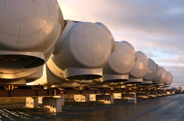 (Credit: Siemens Gamesa)