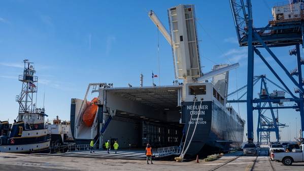 Credit: Yann Tremenbert