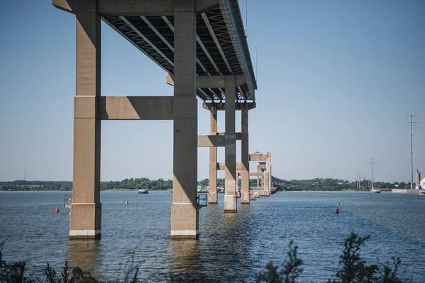 (Credit: USACE)