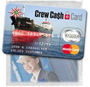 CrewCashCard: Image credit Cardplatforms