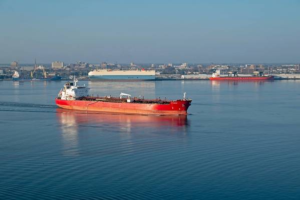 © Daniel / Adobe Stock