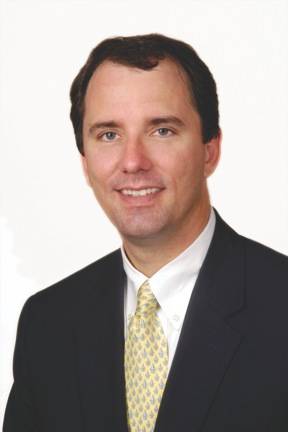 Mr. DeMarcay is a partner in the law firm of Fowler Rodriguez Valdes-Fauli. Based in New Orleans