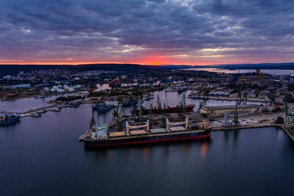 © Dimitar / Adobe Stock