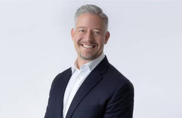 Ditlev Blicher courtesy of Maersk