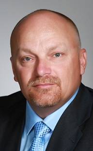 Edward Godeaux