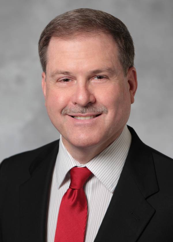 Gary Engle