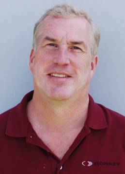 Rolf Engstrom
