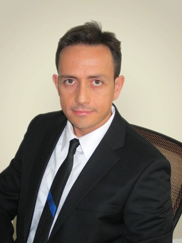 Reha Erman