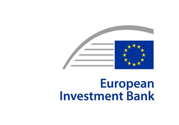 The European Investment Bank (EIB) has signed two green loans with Iberdrola to improve the pumping capacity of the Valdecañas hydroelectric complex. Credit: EIB Group