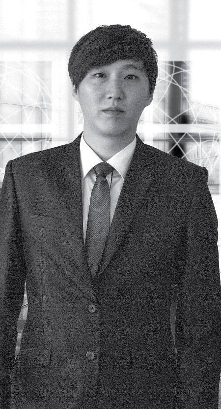 Euwyn Tan