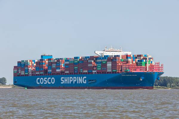 © eyewave / Adobe Stock