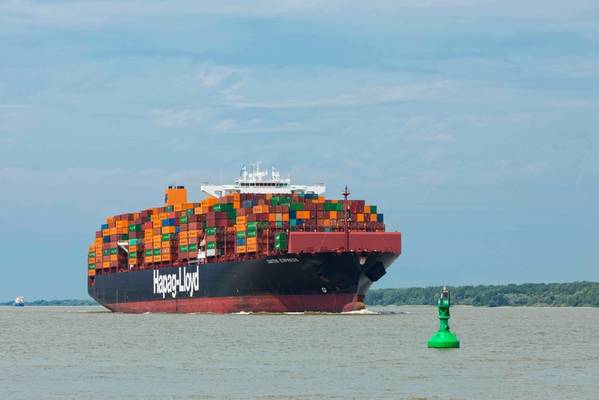 © eyewave - stock.adobe.com