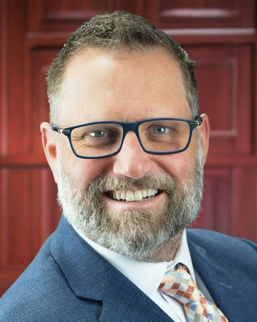 John D. Glass Jr. © SeaPort Manatee