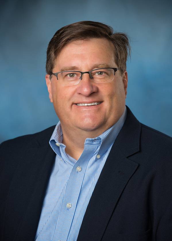 Glenn Richey is the Harbert Eminent Scholar and chair of the Department of Supply Chain Management in Auburn’s Harbert College of Business.