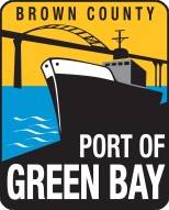© Port of Green Bay