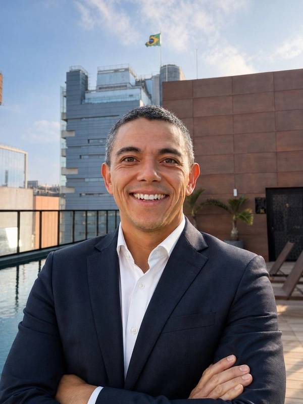 © Hanseatic Global Terminals