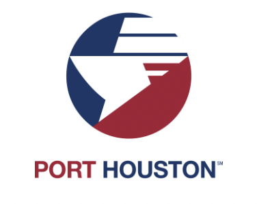 © Port Houston