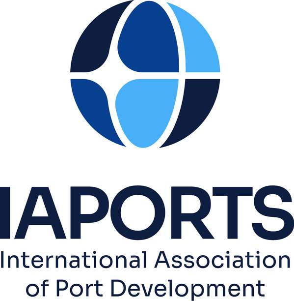 IAPORTS announced the launch of the IAPORTS Investment Round 2025, an event designed to bring together key stakeholders in the global port and infrastructure sectors. Credit: IAPORTS