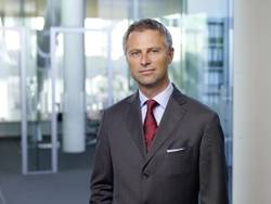 Dr Ignace Van Meenen