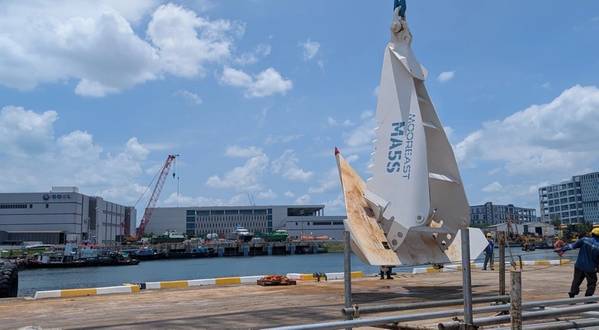 Illustration (Credit: Mooreast)