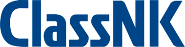 Image: ClassNK