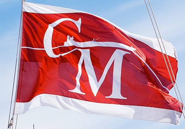 (Image: Concordia Maritime)