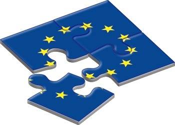 Image courtesy of EU Commission
