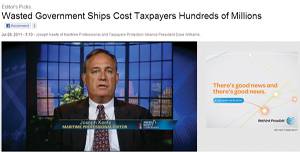 (Image courtesy: http://video.foxbusiness.com)