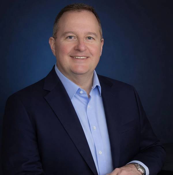 Image courtesy GLO Marine