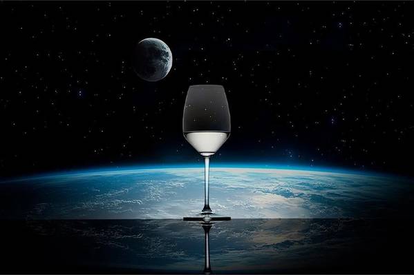 Image courtesy Mitsubishi Heavy Industries, Ltd. (MHI) and DASSAI Inc.