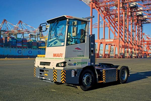 Image courtesy Propane Education & Research Council (PERC)