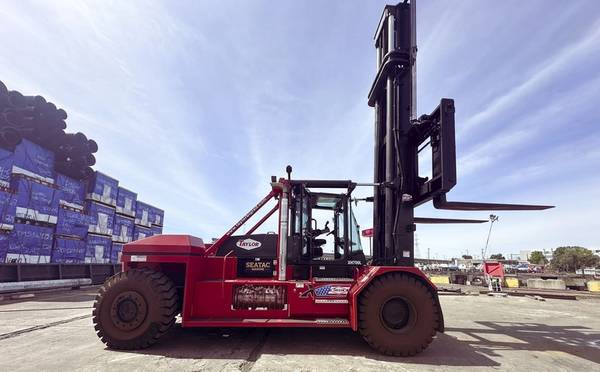 Image courtesy SeaTac Marine Services