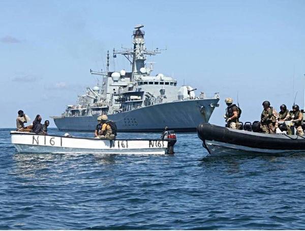 Image credit EUNAVFOR
