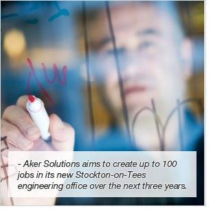 Image credit Aker Solutions