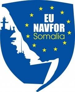 Image: EUNAVFOR