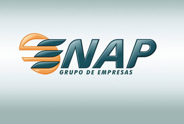 (Image: http://www.enap.cl)