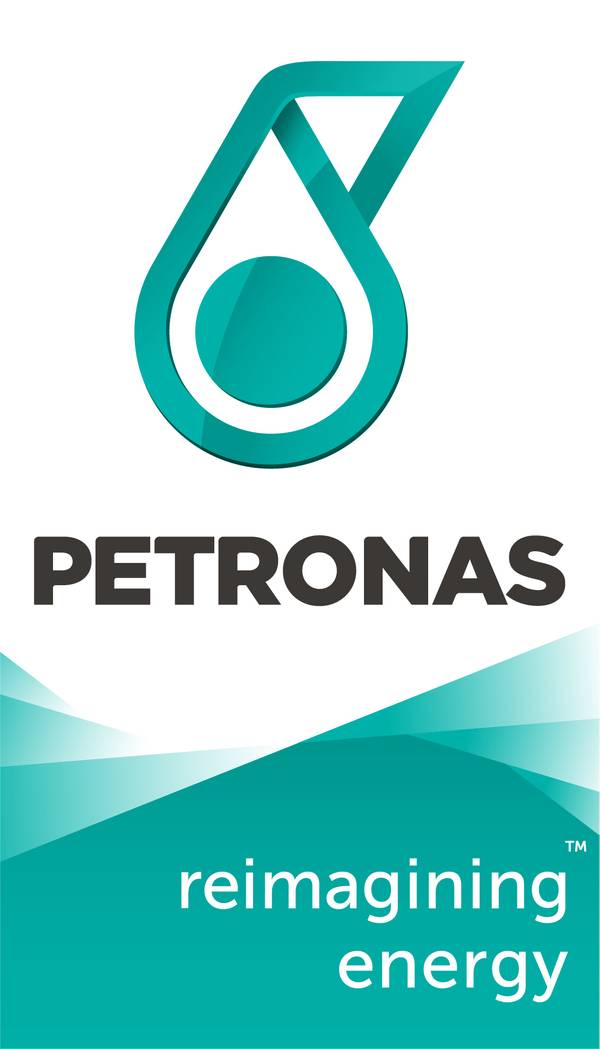 (Image: Petronas)